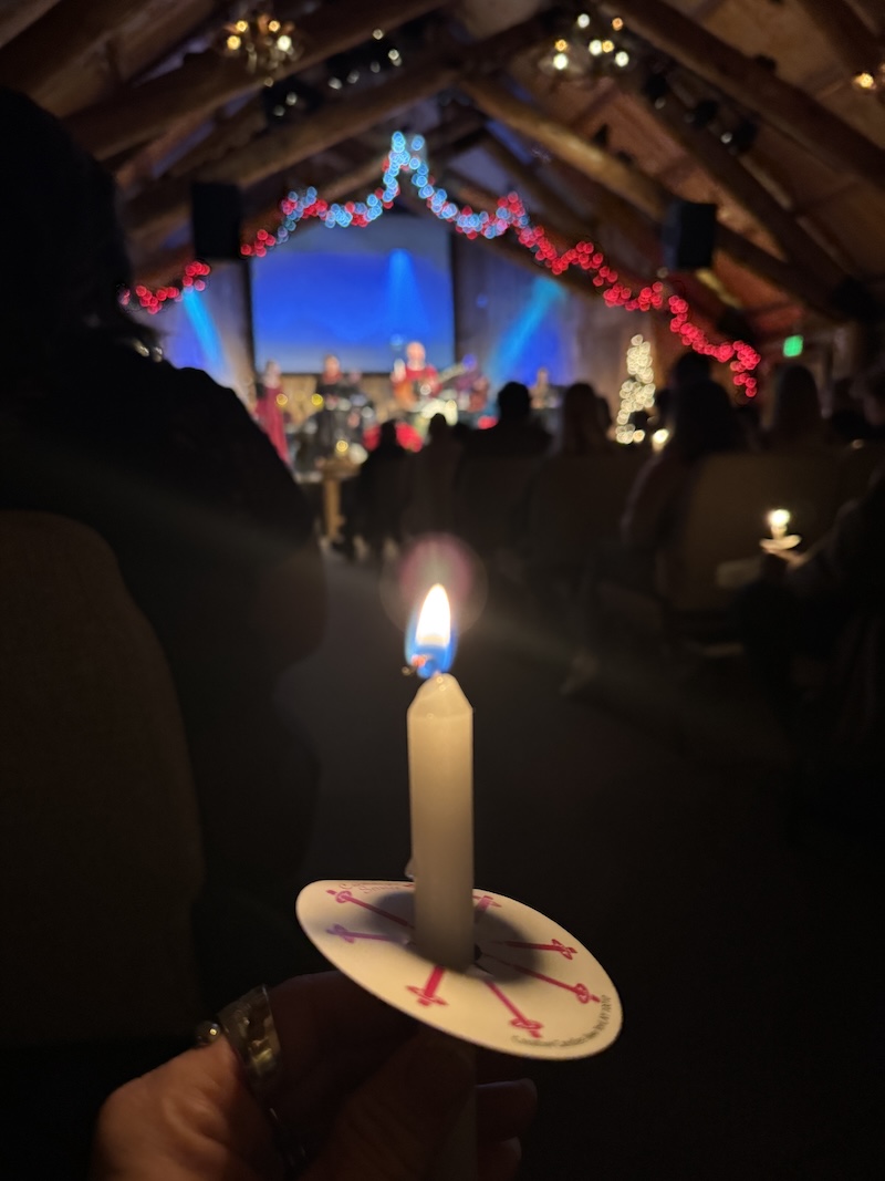 Build Trust – Start&nbsp;Small