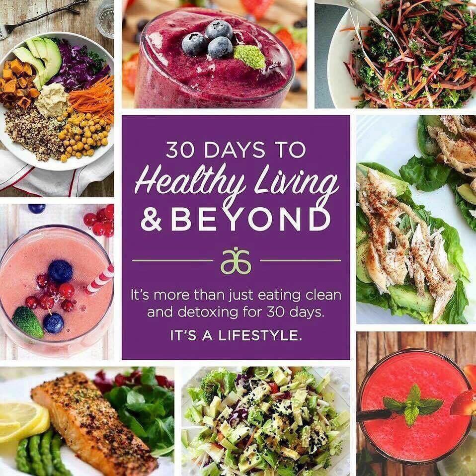 Start Your Day Off&nbsp;Well