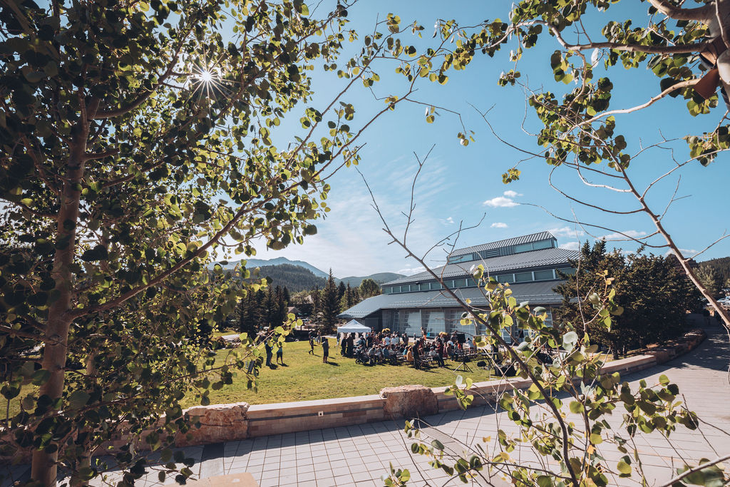 great divide calvary