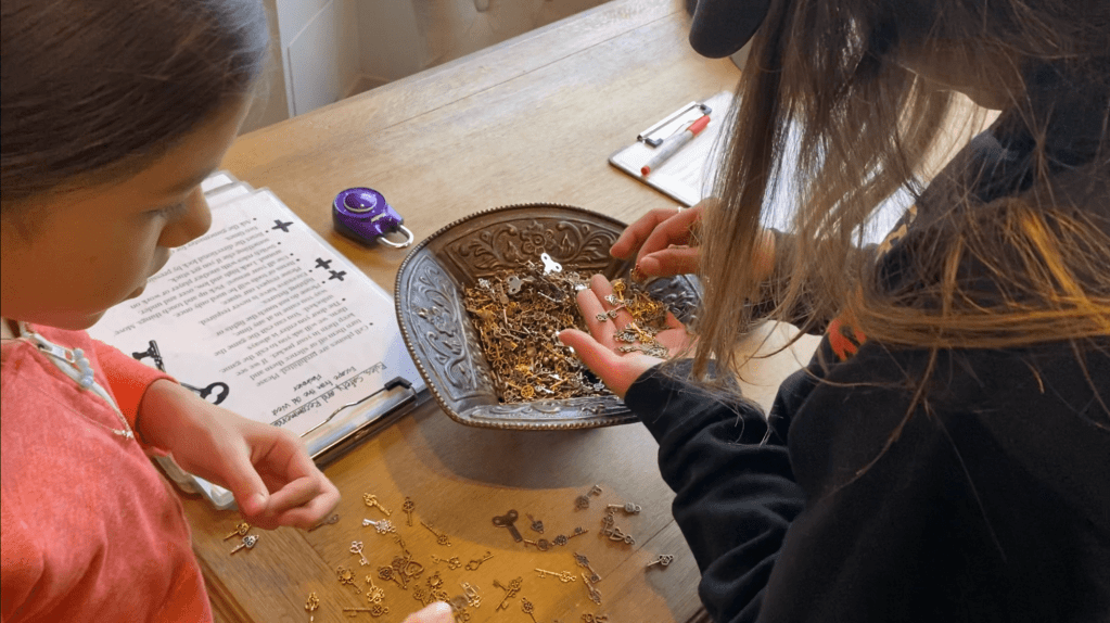 Creative Marketing Ideas