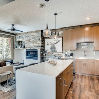 amy nakos website developer