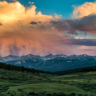 law firm breckenridge