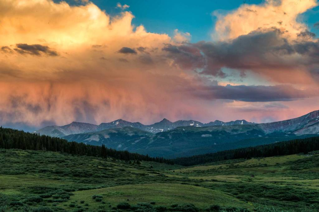 law firm breckenridge