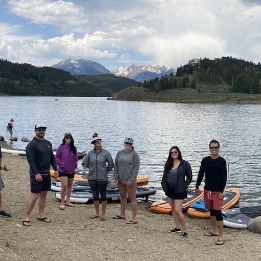 friends-in-summit-county