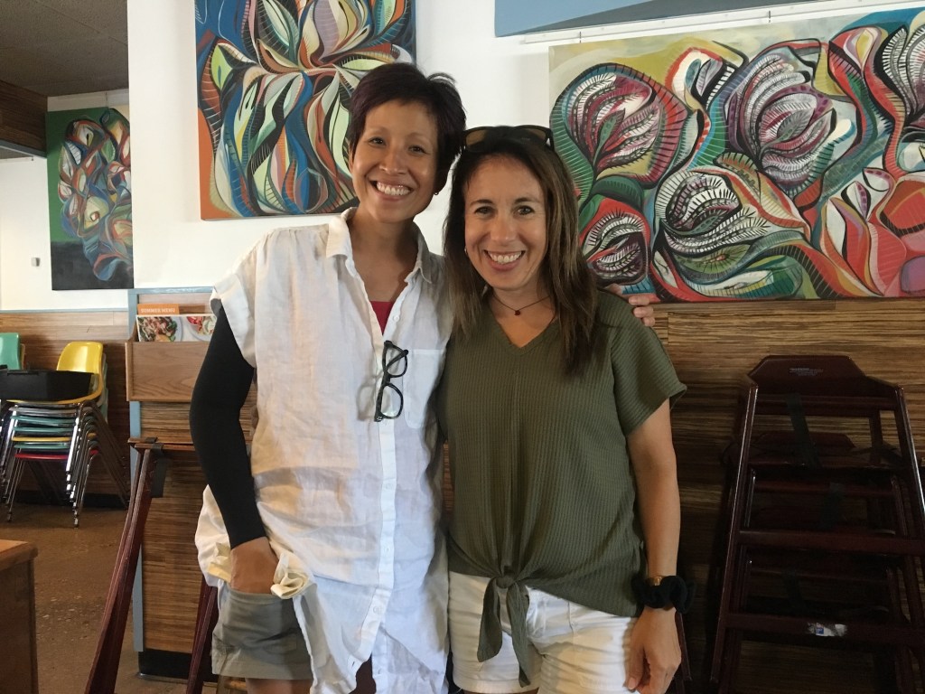 The Things Joyce Was Known&nbsp;For