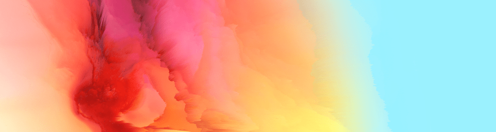 marketing background