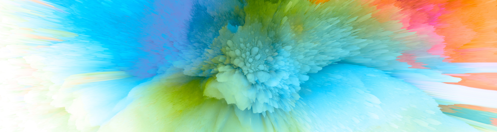 marketing background (5)