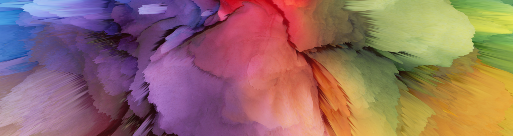 marketing background