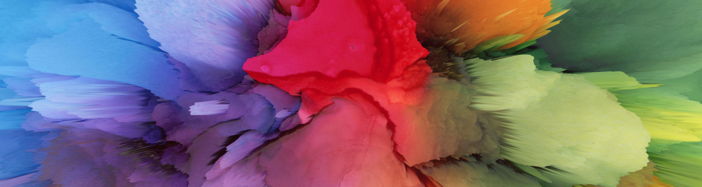 marketing background