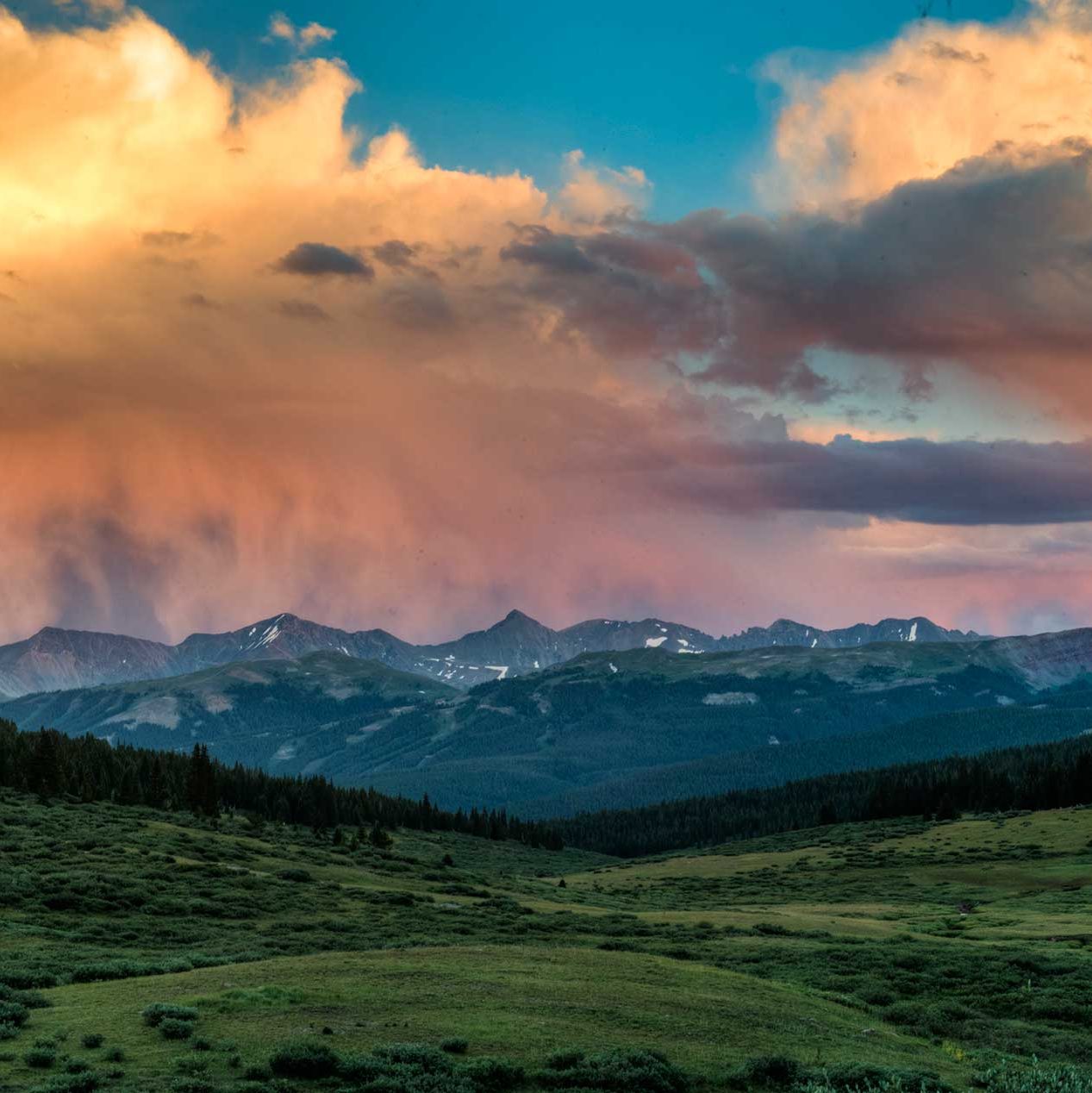 law firm breckenridge