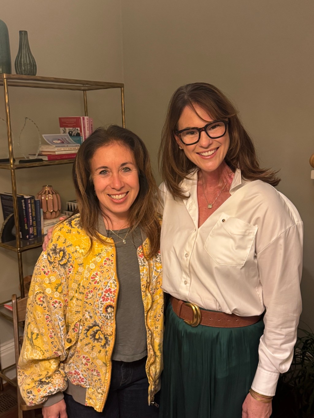 Everguide Health – Cindy&nbsp;Stefanko