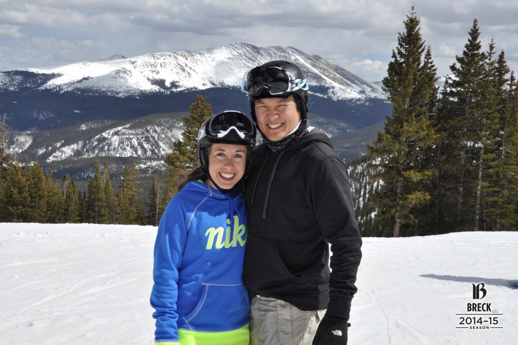 EpicMixPhoto121143430