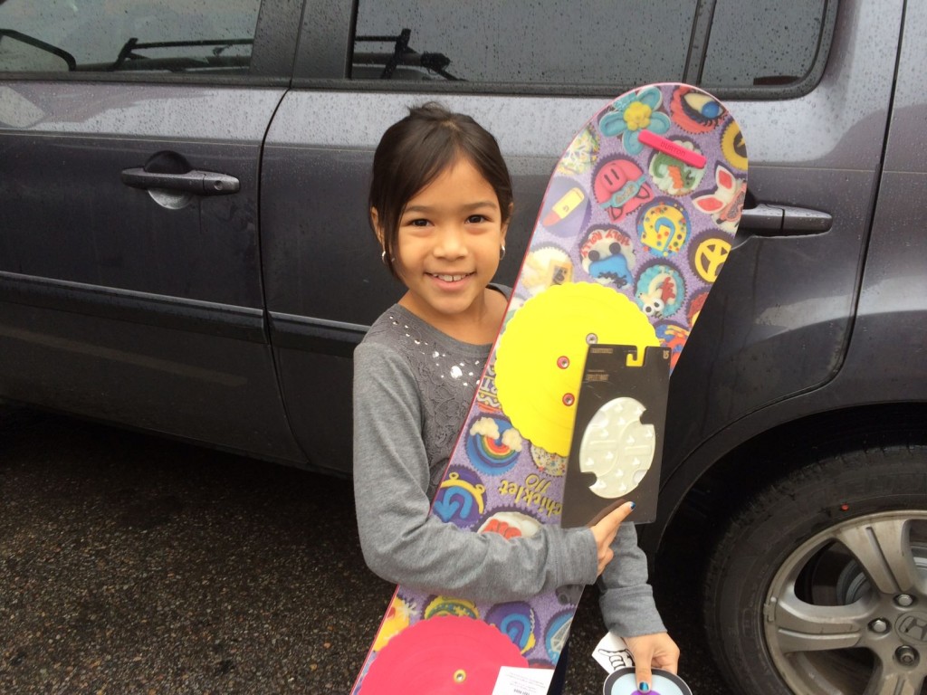 jadynnewboard