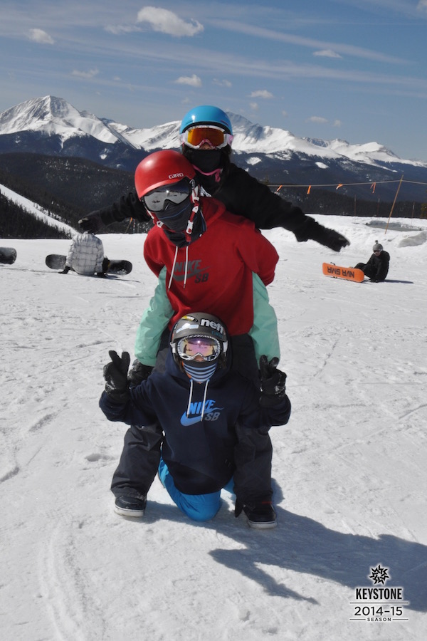 EpicMixPhoto124596610