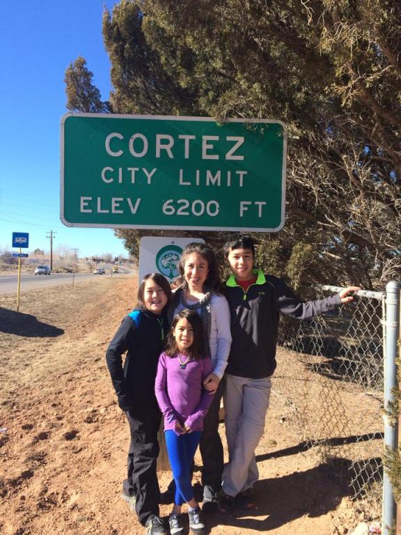 Cortez