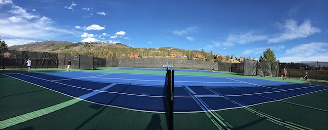 welovetennis.JPG