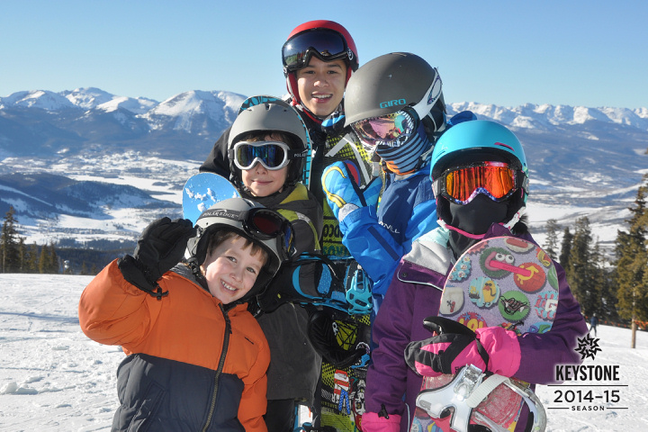 Photo-4