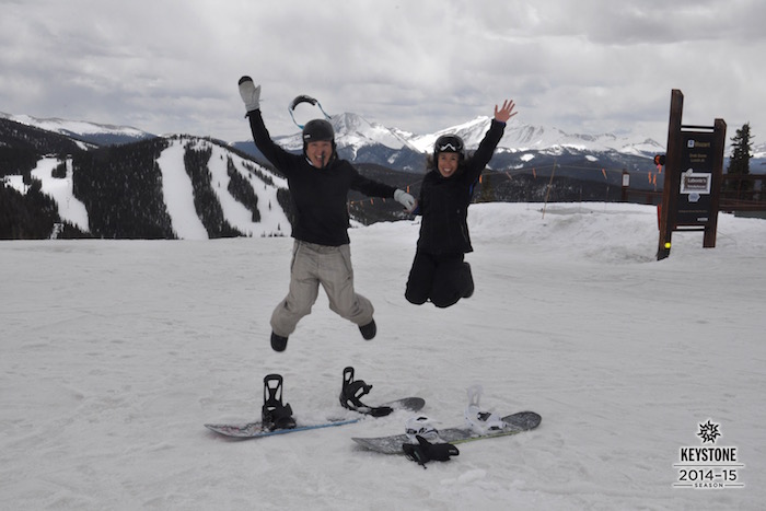 EpicMixPhoto124640594