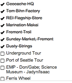 seattle3
