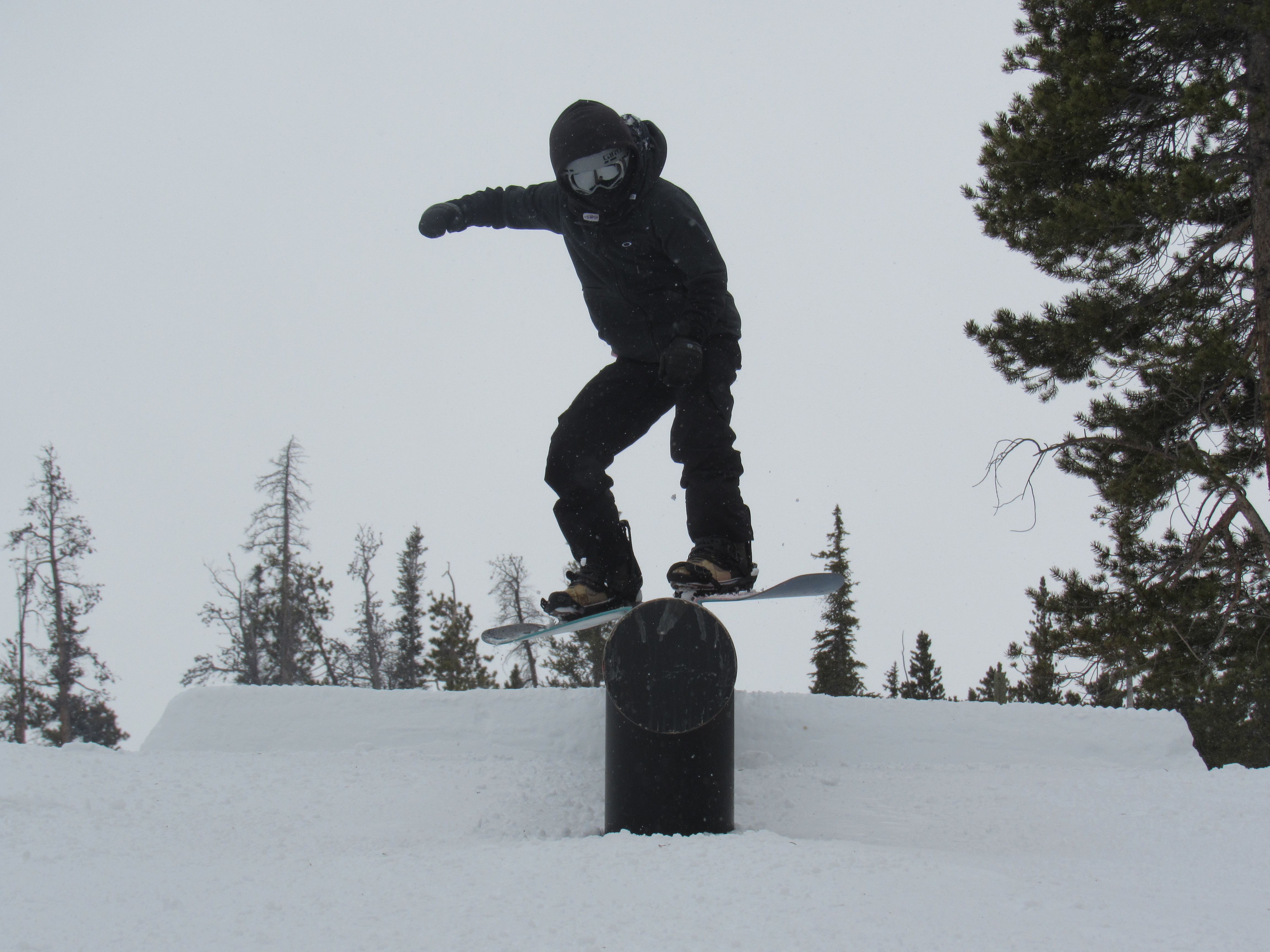 Boardslide.JPG