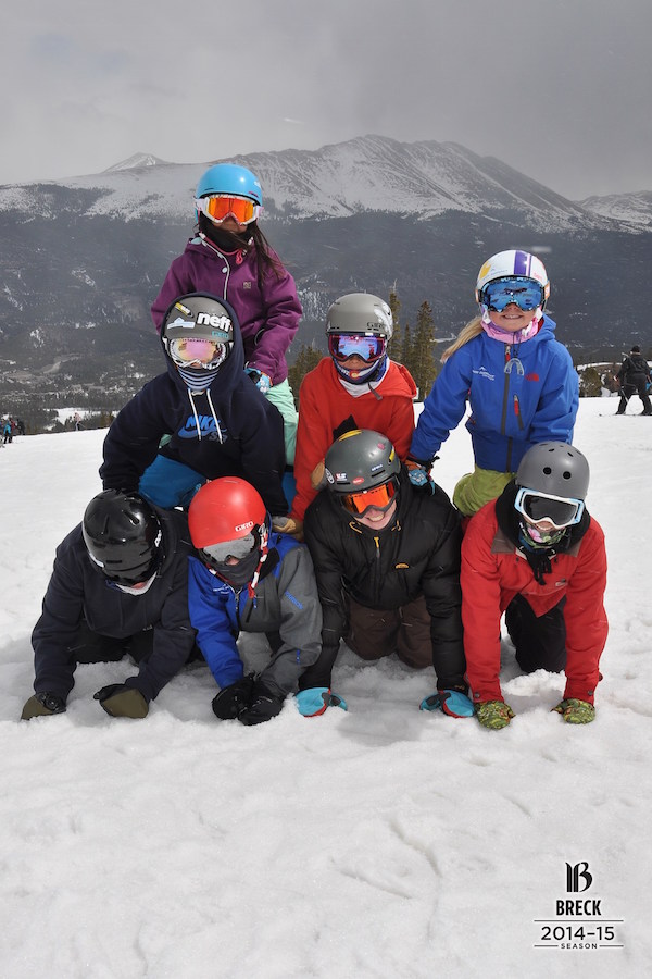 EpicMixPhoto124934298